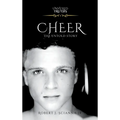 Cheer: The Untold Story