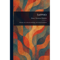 Sappho