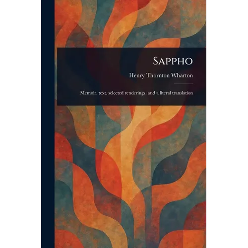 Sappho