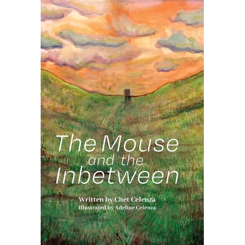The Mouse and the Inbetween