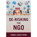 De-Risking the Ngo