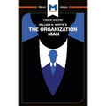 An Analysis of William H. Whyte's the Organization Man