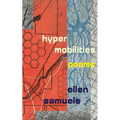 Hypermobilities