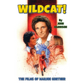 Wildcat! The Films of Marjoe Gortner