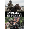 Animals in Combat