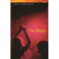 The Riots