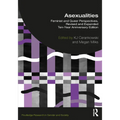 Asexualities: Feminist and Queer Perspectives, Revised and Expanded Ten-Year Anniversary Edition