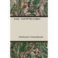 Lenin - God of the Godless