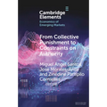 From Collective Punishment to Constraints on Authority