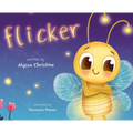 Flicker