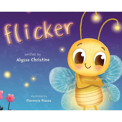 Flicker