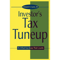 The Investors Tax Tuneup: It's What You Keep That Counts