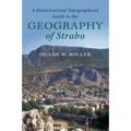 A Historical and Topographical Guide to the Geography of Strabo