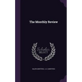 The Monthly Review