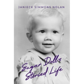 Sugar Doll's Storied Life
