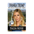 Ivanka Trump: More than just Donald Trump's daughter