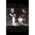 Backstage: Stories from My Life in Public Television