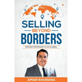 Selling Beyond Borders