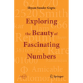 Exploring the Beauty of Fascinating Numbers