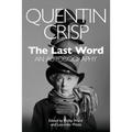 The Last Word: An Autobiography