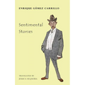 Sentimental Stories