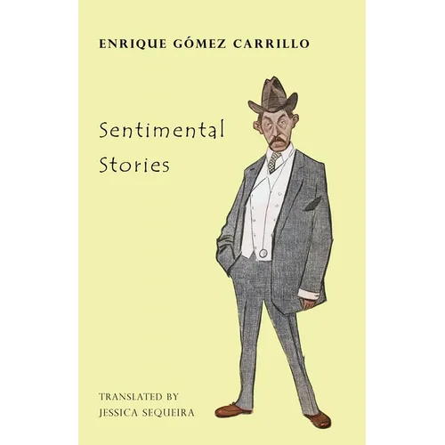 Sentimental Stories