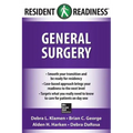 General Surgery