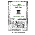 Financial Literacy Made Easy