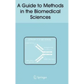 A Guide to Methods in the Biomedical Sciences