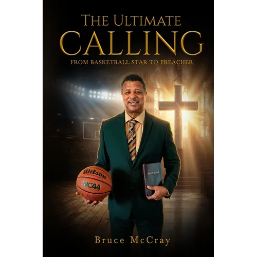 The Ultimate Calling