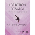 Addiction Debates