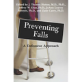 Preventing Falls: A Defensive Approach