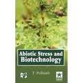 Abiotic Stress and Biotechnology