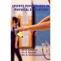 Sports Psychology in Physical Education