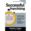 Successful Franchising
