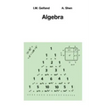 Algebra