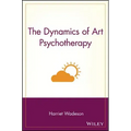 The Dynamics of Art Psychotherapy
