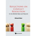 Reflections on Conflict Resolution