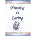 Nursing Is Caring