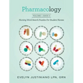 Pharmacology: Nursing Word Search Puzzles For Student Nurses