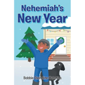 Nehemiah's New Year