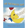 The Enchanted Ride