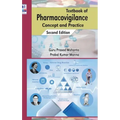 Textbook of Pharmacovigilance: Concept and Practice