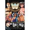 Wwe Legends