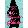 The Chronicles of Grace