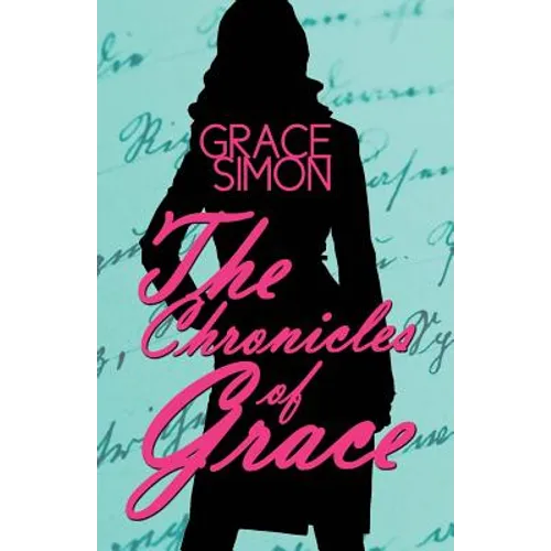 The Chronicles of Grace
