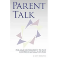 Parent Talk