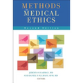 Methods in Medical Ethics: Second Edition