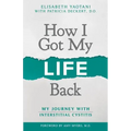 How I Got My Life Back: My Journey With Interstitial Cystitis
