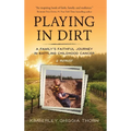 Playing in Dirt